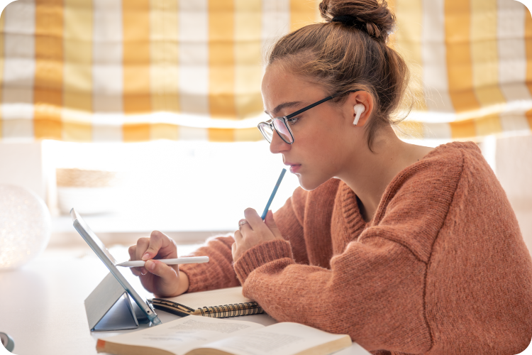 Female-Student_RGB