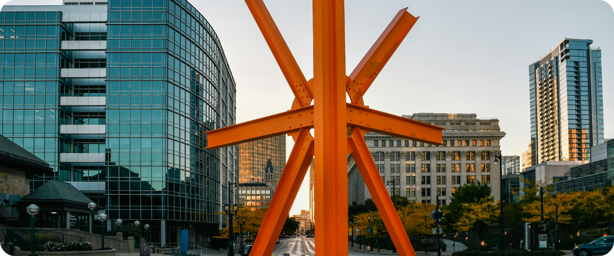 Milwaukee_Orange-Sculpture_RGB